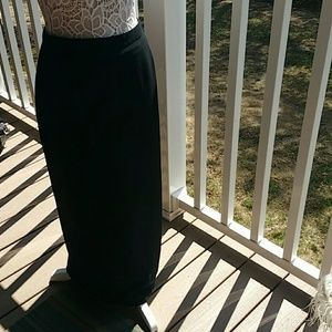 Size 16 skirt